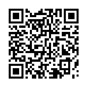 剩下三层封印木心中的青色人影听了她的话二维码生成