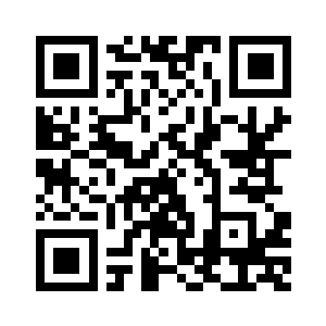 剩下两位项家弟子同样感谢不已二维码生成