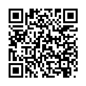 剩下为数不多的妖族和魔族都躲藏了起来二维码生成