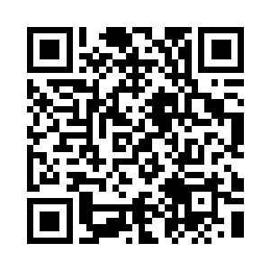 剩下五人都是内门五大派系的头领人物二维码生成