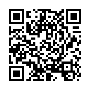 剩下几个洛离没有见过的外门修士二维码生成