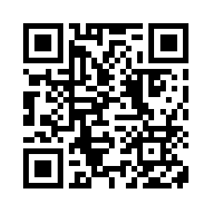 剩下判死刑的几率就不算大了二维码生成