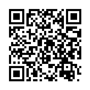 剩下夏嫣然一个人抱着可可站在那里二维码生成