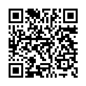 剩下大部分反而更加坚定的成为沈先生的助力二维码生成