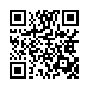 剩下就是怎样将神殿充实起来二维码生成