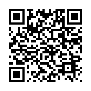 剩下挤不进的撒丫子就往楼上跑去二维码生成