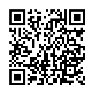 剩下每个队员都差不多能拿到两百多万积分二维码生成