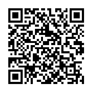 剩下的一万多人便飞快的将最后的破烂楼房给团团围了起来二维码生成