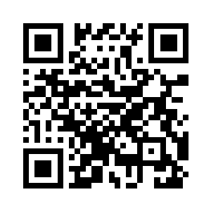 剩下的一半人则是彻底的被淘汰二维码生成