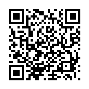 剩下的一半天意也是化为七彩流光冲天而起二维码生成