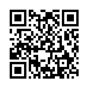 剩下的一百来位可以算特等战姬二维码生成