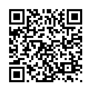 剩下的七十多人被人家几十个人全部抓了俘虏二维码生成