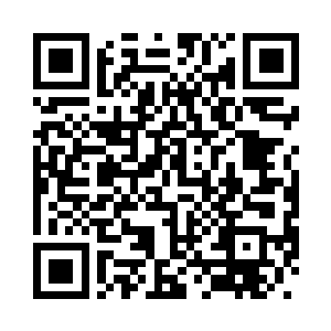 剩下的七块里面是没有翡翠的存在二维码生成