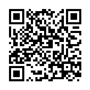 剩下的三个修士分别属于日月星三族二维码生成