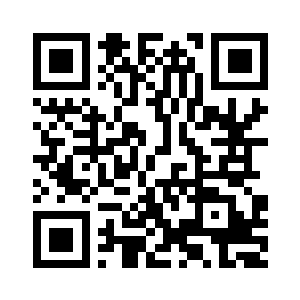 剩下的三个神族小圣尊冲杀而出二维码生成