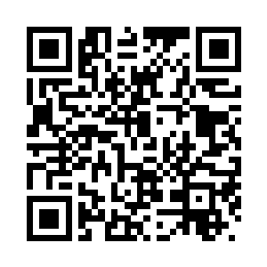 剩下的三个黑衣人看着眼前的一幕二维码生成