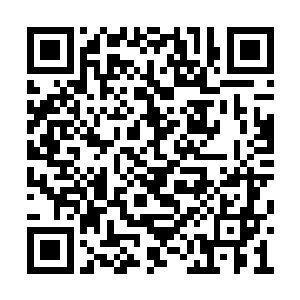 剩下的三分之一还正迟疑着要不要去赵家居住呢二维码生成