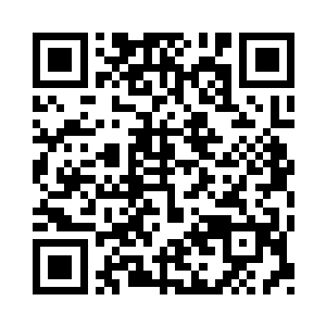剩下的三名羊家天神境长老纷纷心中一颤二维码生成
