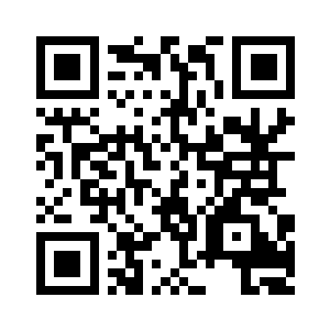 剩下的三家是死活不愿意卖的二维码生成