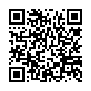 剩下的三方人马会发生一些小规模的摩擦二维码生成