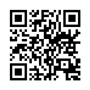 剩下的三根手指灵巧的捏住苹果二维码生成