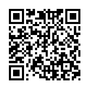 剩下的不到两千贯放到军中的账目上二维码生成