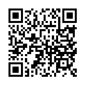 剩下的两座城池距离这里一万多里二维码生成