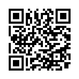 剩下的两扇石门如果不开的话二维码生成