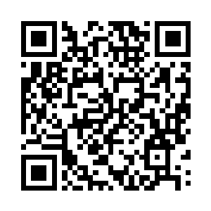 剩下的事情就留给贏政自己去处理了二维码生成