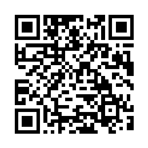 剩下的人或多或少感觉有些不自在二维码生成