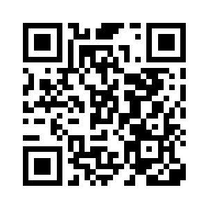 剩下的人还是留在您的部落里二维码生成