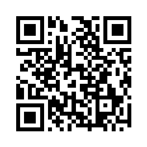 剩下的代表着我的两个师伯二维码生成