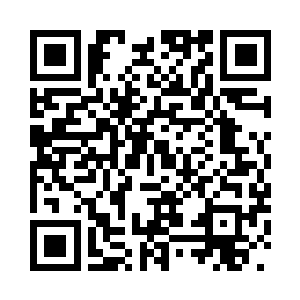 剩下的余毒让他用药慢慢调理驱除二维码生成