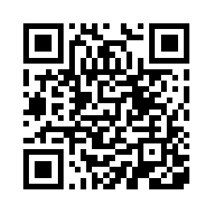 剩下的便没有再给什么人了二维码生成