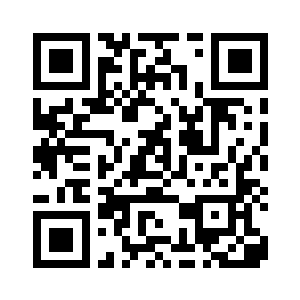 剩下的修士全都在惊愕地观战二维码生成