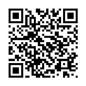 剩下的全部死在了人族强者的手上二维码生成