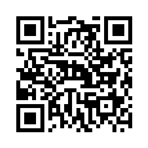 剩下的全部都倒在了血泊之中二维码生成