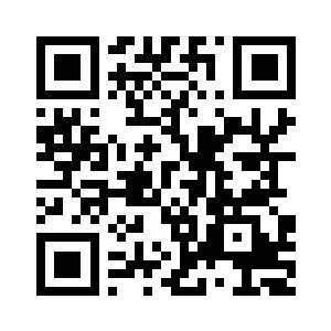 剩下的六万两换成银票揣在怀里二维码生成