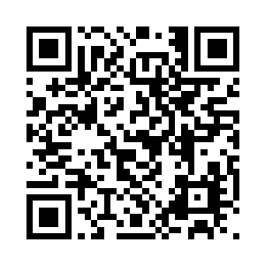 剩下的六人眼着身边的同伴都完成了任务二维码生成