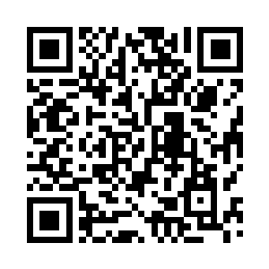 剩下的兵力则用来保护天之境的本体二维码生成