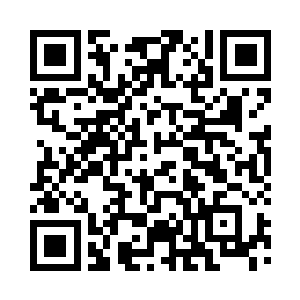 剩下的军卒唯一的出路就是被刺配边疆二维码生成