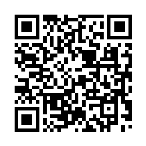 剩下的几个人看到赵长枪如此凶狠二维码生成