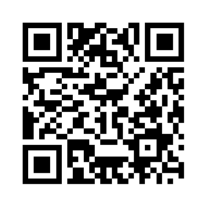 剩下的几个似乎是朝着东侧去的二维码生成