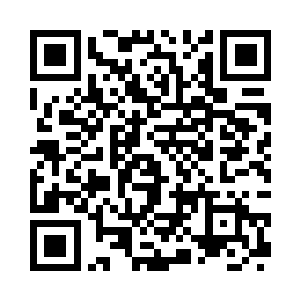 剩下的几个大乘期修士继续考核那些杂役弟子二维码生成