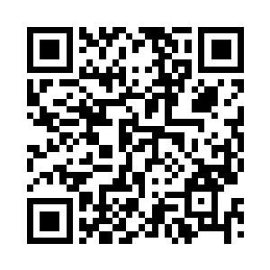 剩下的几个小战舰看到对方如此彪悍二维码生成