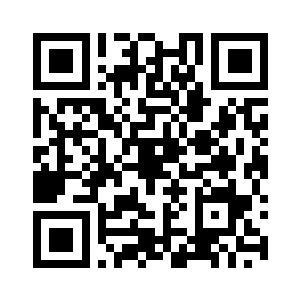 剩下的几个看到我们后面还有人二维码生成