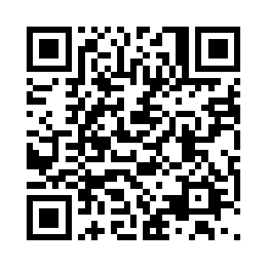 剩下的几人全将眼睛看向中间的澹台创宇二维码生成