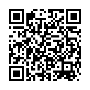 剩下的几位金刚强者绝对不会露面二维码生成