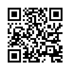 剩下的几天我都开始复习功课了二维码生成