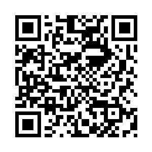 剩下的分摊到每个拥有清河村户头的人的头上二维码生成